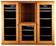 Винный шкаф IP Cex 8511 NU Винный шкаф IP Cex 8511 NU