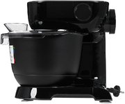 Кухонный комбайн Бош MUM59N26CB фото 2 Кухонный комбайн Bosch MUM59N26CB фото 2