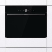 Духовой шкаф Gorenje BCM4547DG фото 2