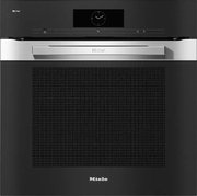 Духовой шкаф Miele DO 7860 EDST/CLST новый с витрины Духовой шкаф Miele DO 7860 EDST/CLST новый с витрины