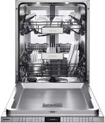 Встраиваемая посудомоечная машина Gaggenau DF 481 161 Встраиваемая посудомоечная машина Gaggenau DF 481 161
