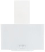 Вытяжка Krona HELGA 500 white PB фото 2