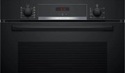 Духовой шкаф Bosch HBA554EB0 фото 2