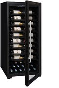 Винный шкаф Climadiff PRO100 фото 2