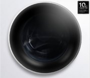 Стирально-сушильная машина Korting KWD 60DV107 фото 3