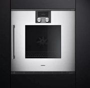 Духовой шкаф Gaggenau BOP 220-130 фото 2