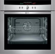 Духовой шкаф Neff B16P42N0 Духовой шкаф Neff B16P42N0