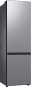 Холодильник Samsung RB38C6B3ES9/EF фото 3