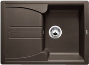Мойка Blanco Enos 40 S кофе фото