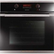 Духовой шкаф Kuppersbusch EEB 6360.1 JX1 Духовой шкаф Kuppersbusch EEB 6360.1 JX1