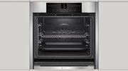 Духовой шкаф Neff B55VR22N0 фото 4