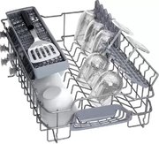 Посудомоечная машина Bosch SPS2IKW10E фото 4