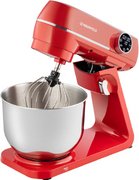 Миксер Маунфилд MF-423R фото 2 Миксер Maunfeld MF-423R фото 2