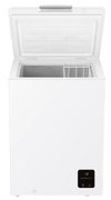 Морозильный ларь Gorenje FHC1014W5 фото 3