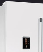 Холодильник Смег FQ60BPE фото 3 Холодильник Smeg FQ60BPE фото 3