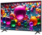 Телевизор Лджи 65UA75009LA фото 2 Телевизор LG 65UA75009LA фото 2