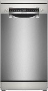 Посудомоечная машина Bosch SPS4HMI49E Посудомоечная машина Bosch SPS4HMI49E