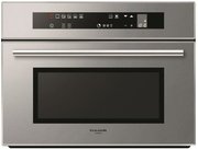 Встраиваемая микроволновая печь Fulgor Milano LMO 4507 TC ME Встраиваемая микроволновая печь Fulgor Milano LMO 4507 TC ME