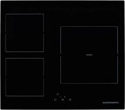 Варочная панель Kuppersberg FA63IF01 Варочная панель Kuppersberg FA63IF01