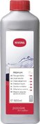 Набор чистящих средств Нивона Clean Box NICB 301 фото 3 Набор чистящих средств Nivona Clean Box NICB 301 фото 3