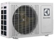 Сплит-система Electrolux EACS/I-09HG-MILK2/N8 фото 2