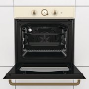 Духовой шкаф Gorenje BO7732CLI фото 2