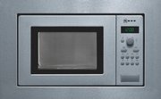 Микроволновая печь Neff H53W60N0 Микроволновая печь Neff H53W60N0