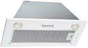 Встраиваемая вытяжка Schaub Lorenz SLD EW5220