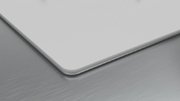 Электрическая варочная панель Bosch PKE612FA2E фото 2