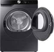 Сушильная машина Samsung DV90T6240LB/LP фото 4