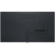 Телевизор LG OLED77G1 фото 2