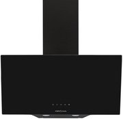 Вытяжка Krona HELGA 600 black S фото 2
