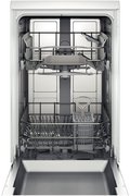 Посудомоечная машина Bosch SPS 40E32 RU фото 2