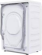Стиральная машина Haier HW60-BP10929AE фото 4