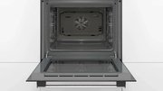 Духовой шкаф Bosch HBF133BR0 фото 2