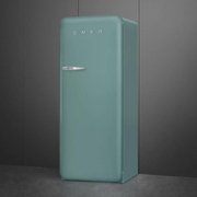 Холодильник Смег FAB28RDEG5 фото 4 Холодильник Smeg FAB28RDEG5 фото 4