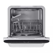 Посудомоечная машина MAUNFELD MWF06IM фото 2