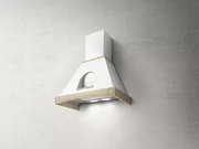 Вытяжка ELICA MENSOLA WH/A/90 FRASSINO фото 3