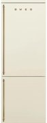 Холодильник Смег FA8005RPO фото Холодильник Smeg FA8005RPO фото