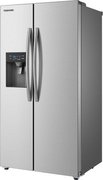 Холодильник Тошиба GR-RS508WE-PMJ(02) фото 2 Холодильник Toshiba GR-RS508WE-PMJ(02) фото 2