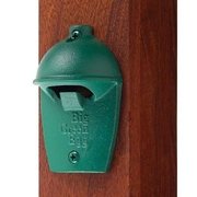 Открывалка для бутылок Биг Грин Эгг фото Открывалка для бутылок Big Green Egg фото
