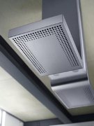 Вытяжка Gutmann Silla фото 2