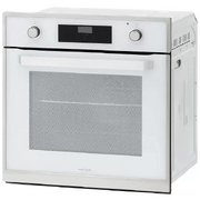 Духовой шкаф KRONA ADRIANO 60 WH G2 фото 3