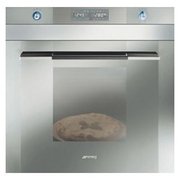 Духовой шкаф Smeg SCP112PZ8 Духовой шкаф Smeg SCP112PZ8