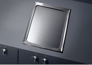 Гриль Gaggenau VP 421-111 фото 2