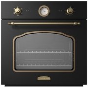 Духовой шкаф Zigmund Shtain EN 119.622 A Духовой шкаф Zigmund Shtain EN 119.622 A