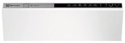 Посудомоечная машина Electrolux ESL94320LA фото 4