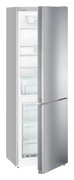 Холодильник Либхер CNPel 4313 фото 3 Холодильник Liebherr CNPel 4313 фото 3