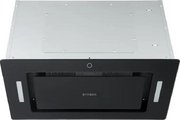 Вытяжка Faber ARIA BK 52 фото 2