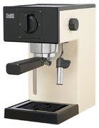 Кофеварка рожковая VARD VCPA1C